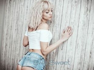 Ewa_Sweet