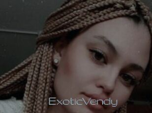 ExoticVendy