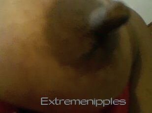 Extremenipples