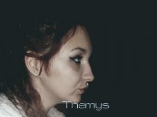 Themys