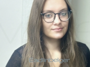 Eadlinbelger