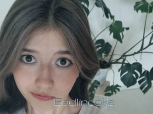 Eadlincoke