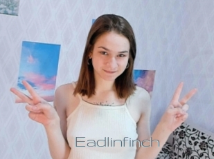 Eadlinfinch