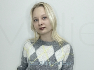 eadlinharber Vidéos de Jeunes
