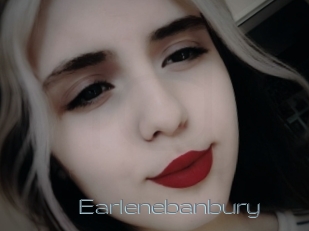 Earlenebanbury