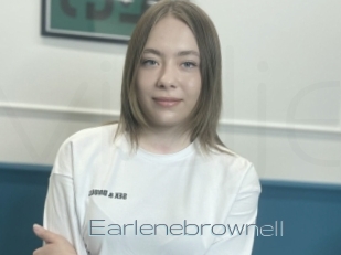 Earlenebrownell