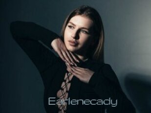 Earlenecady