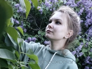 Earleneexcelan