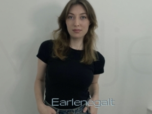 Earlenegalt