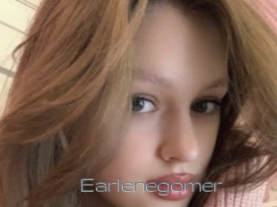 Earlenegomer