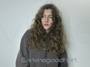 Earlenegoodhart