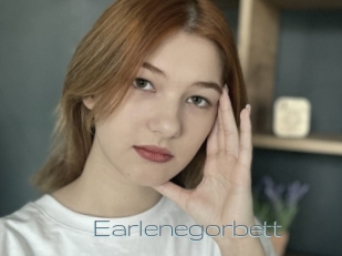 Earlenegorbett