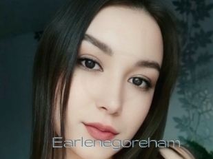 Earlenegoreham