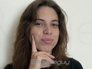 Earleneguy