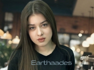 Earthaades