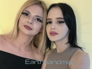 Earthaandmay