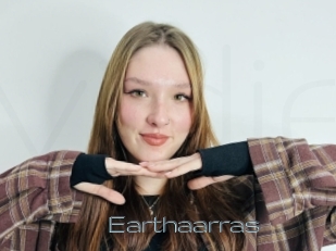 Earthaarras