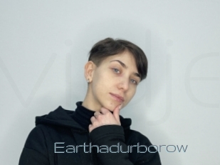 Earthadurborow