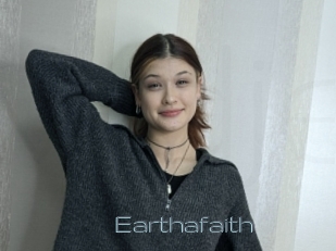 Earthafaith