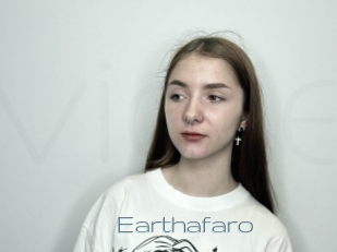 Earthafaro