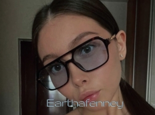 earthafenney Vidéos de Jeunes
