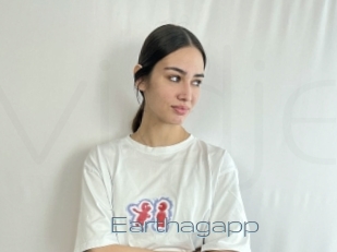 Earthagapp