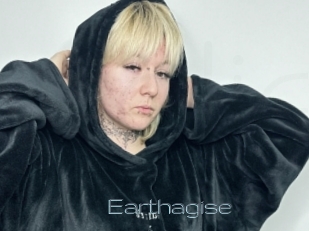 Earthagise