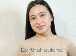 Earthahaviland