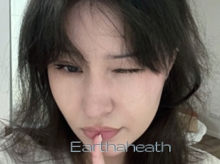 Earthaheath