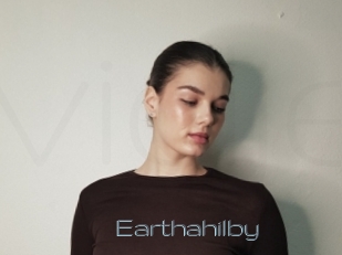 Earthahilby