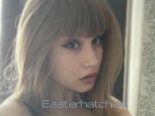 Easterhatchett