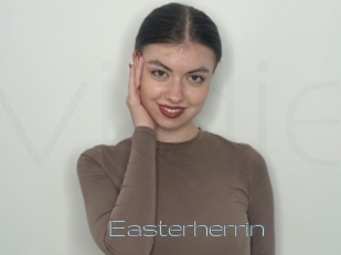 Easterherrin