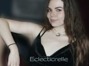 Eclecticrelle