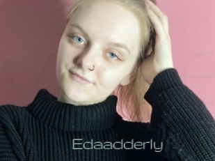 Edaadderly