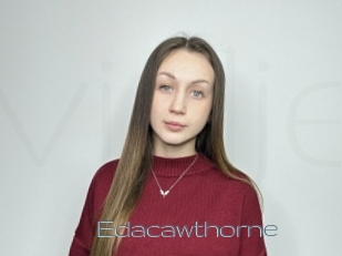 Edacawthorne