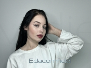 Edacornfield