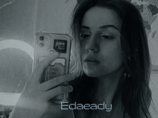 Edaeady