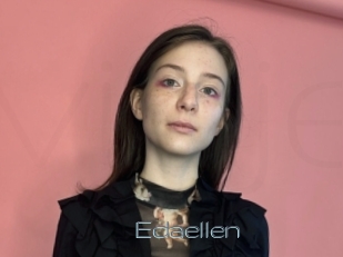 Edaellen