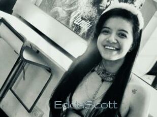 EddaScott