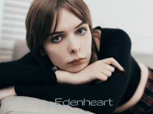 Edenheart