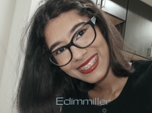 Edimmiller