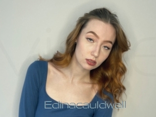 Edinacauldwell