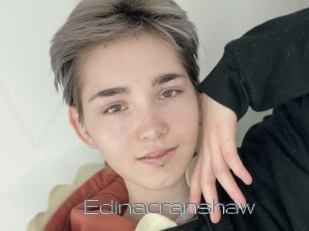 Edinacranshaw