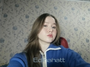 Edinahatt