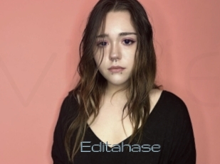 Editahase