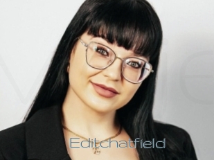 Editchatfield