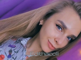 Edithacoll