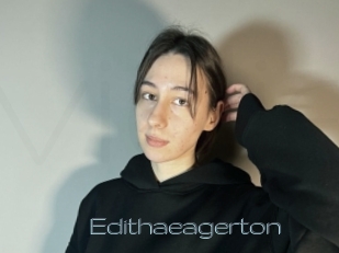 Edithaeagerton