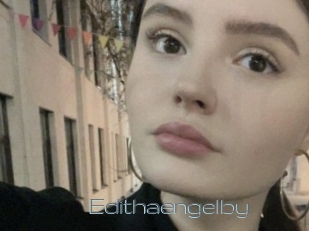 Edithaengelby