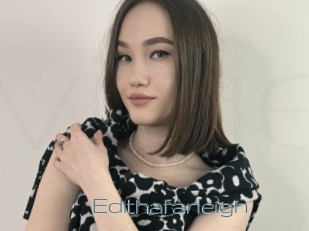 Edithafarleigh